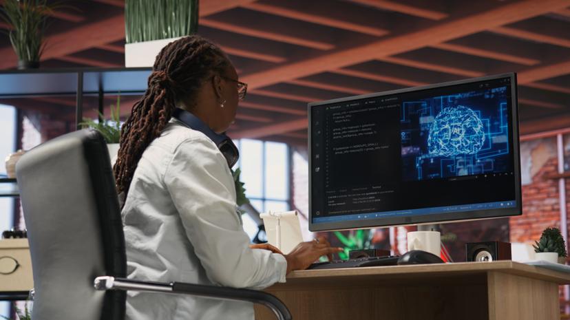 Bioinformatics Solutions